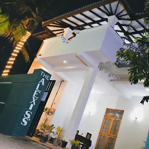 the-alexiss-guest-house.negombohotels.net/