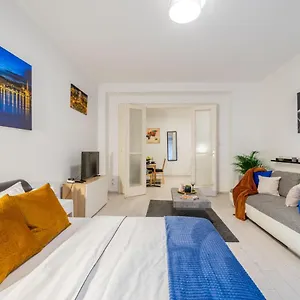  Apartment Del Mar